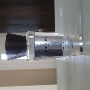 Burberry Touch
